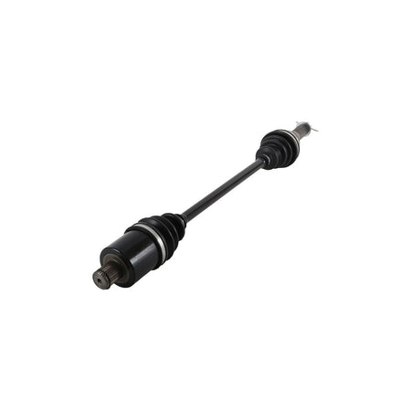 6 BALL HEAVY DUTY AXLE REAR - 531-0538-1