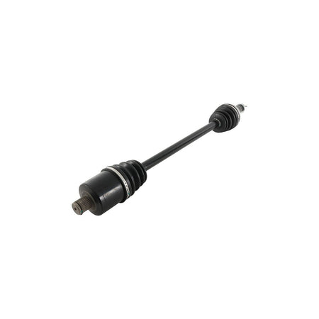 6 BALL HEAVY DUTY AXLE REAR - 531-0546-1