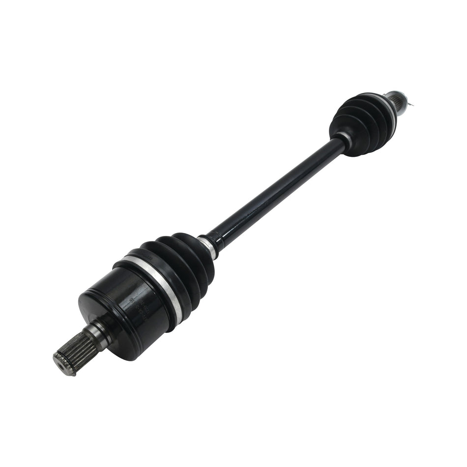 6 BALL HEAVY DUTY AXLE REAR - 531-0586-1