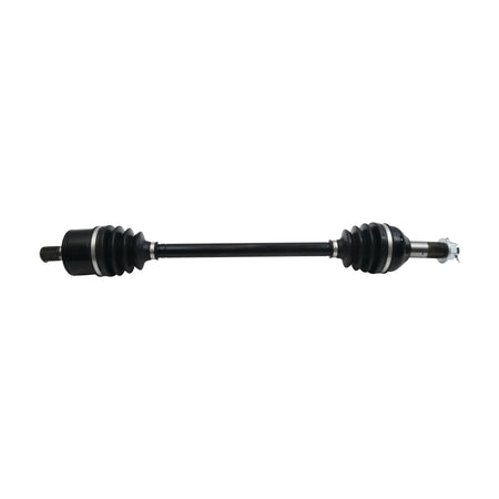 6 BALL HEAVY DUTY AXLE REAR - 531-0586