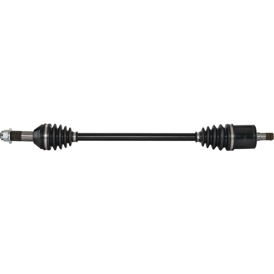 6 BALL HEAVY DUTY AXLE - 531-0599