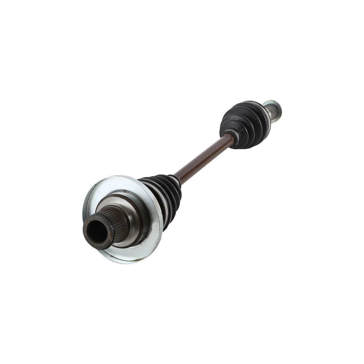 6 BALL HEAVY DUTY AXLE REAR - 531-0713-1