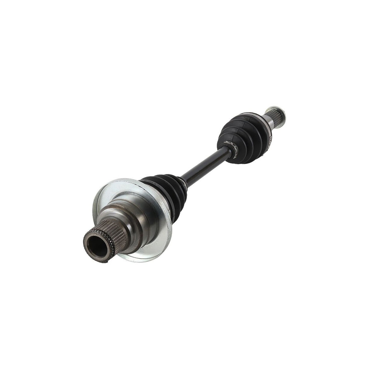 6 BALL HEAVY DUTY AXLE REAR - 531-0714-1