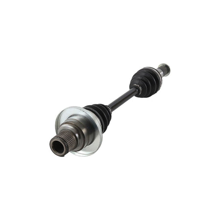 6 BALL HEAVY DUTY AXLE REAR - 531-0714-1