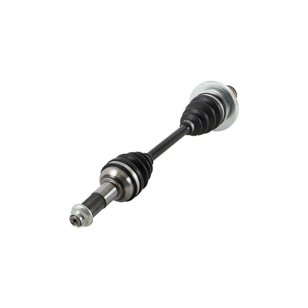 6 BALL HEAVY DUTY AXLE REAR - 531-0714-2