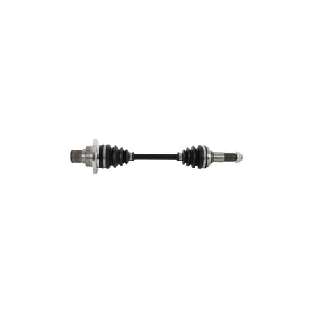 6 BALL HEAVY DUTY AXLE REAR - 531-0714