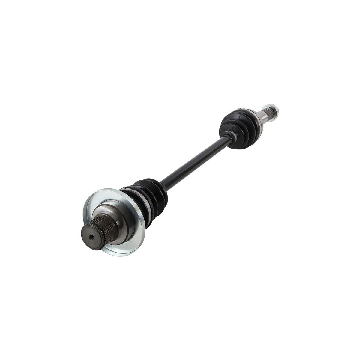 6 BALL HEAVY DUTY AXLE REAR - 531-0723-1
