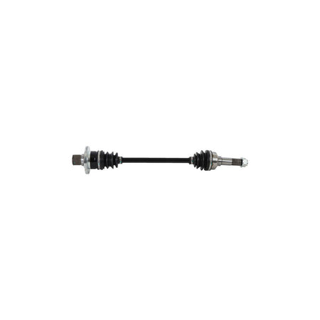 6 BALL HEAVY DUTY AXLE REAR - 531-0723