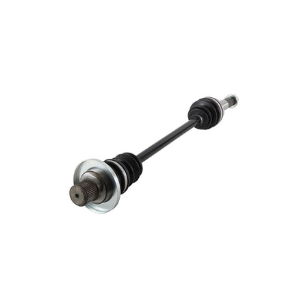 6 BALL HEAVY DUTY AXLE REAR - 531-0725-1