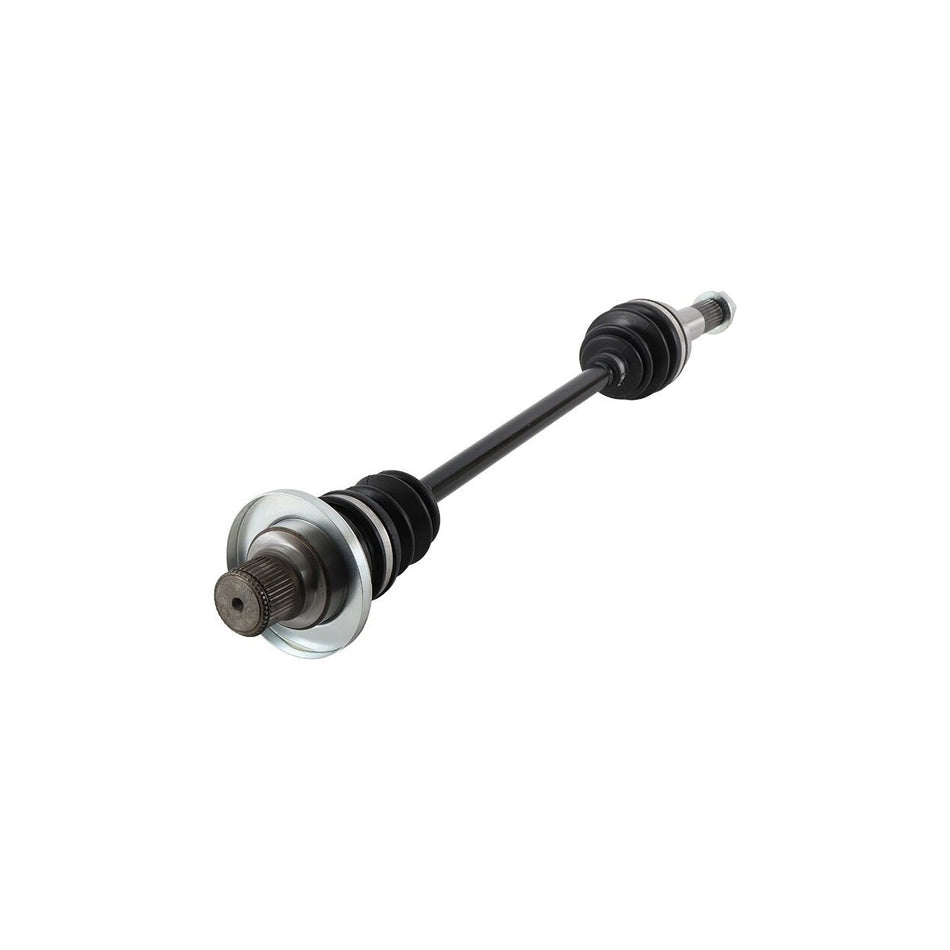 6 BALL HEAVY DUTY AXLE REAR - 531-0725-1