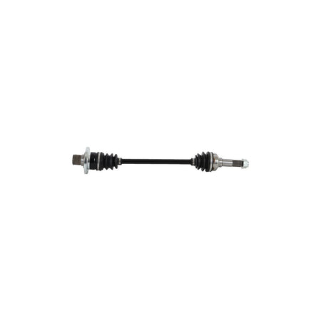 6 BALL HEAVY DUTY AXLE REAR - 531-0725