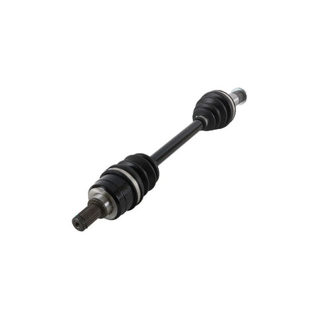 6 BALL HEAVY DUTY AXLE REAR - 531-0726-1