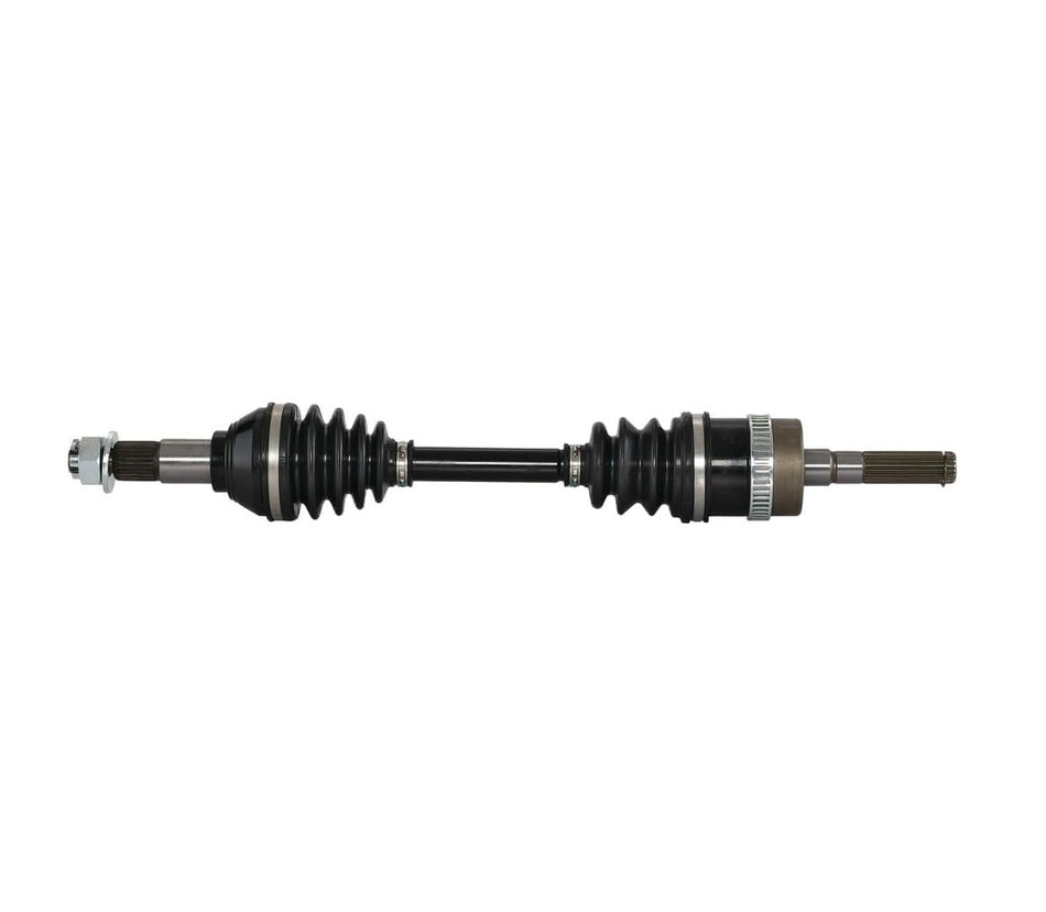 ALL BALLS 6 BALL HEAVY DUTY AXLE CAN - 531-0815