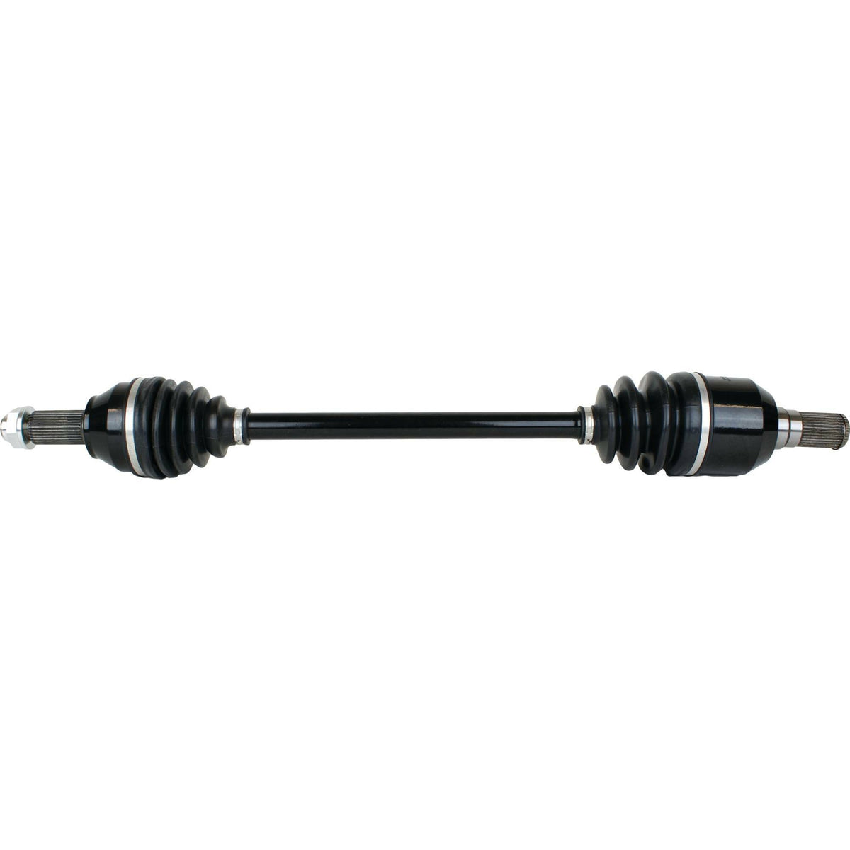 6 BALL HEAVY DUTY AXLE YAM - 531-0825