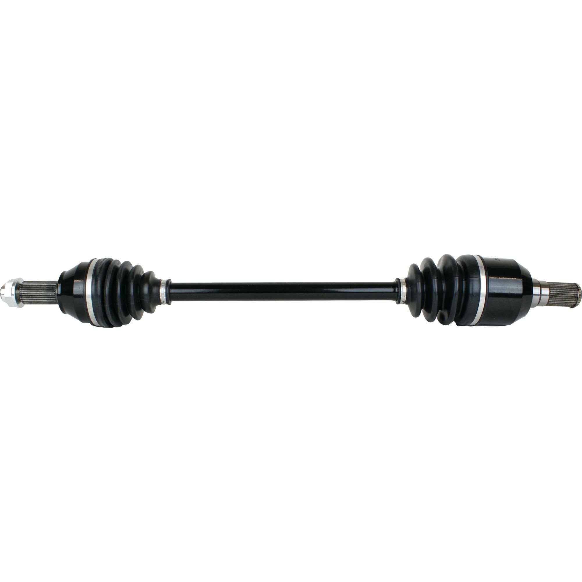 6 BALL HEAVY DUTY AXLE YAM - 531-0825