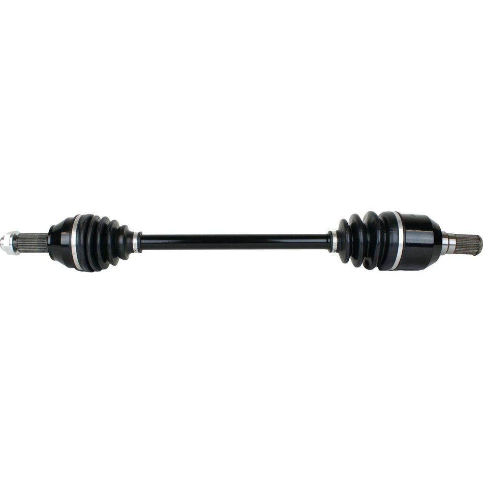 6 BALL HEAVY DUTY AXLE YAM - 531-0825