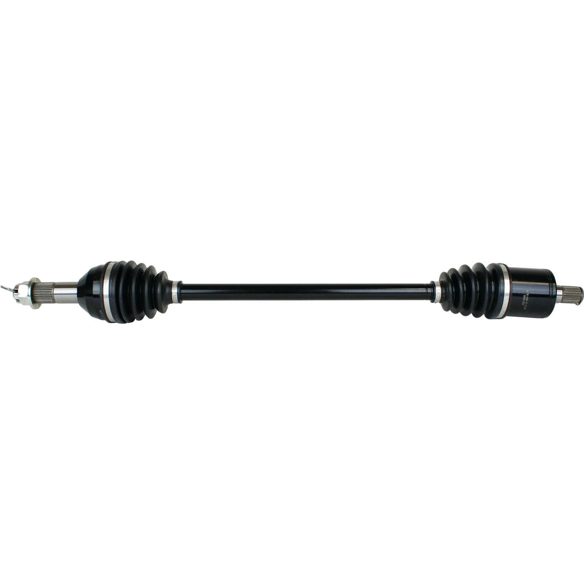 6 BALL AXLE - 531-0826