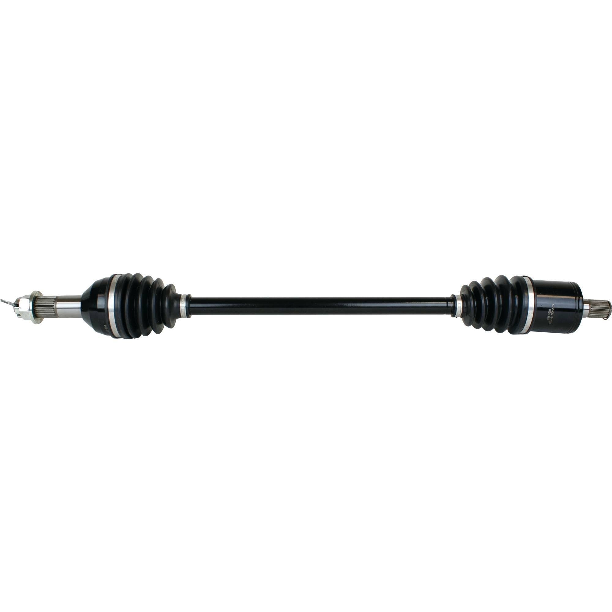 6 BALL AXLE - 531-0826