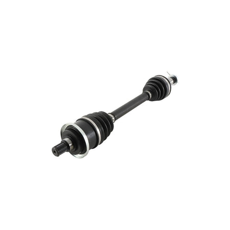 8 BALL EXTREME AXLE FRONT - 531-1104-1