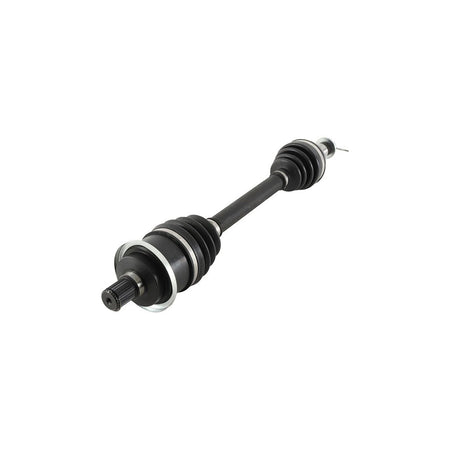 8 BALL EXTREME AXLE REAR - 531-1114-1
