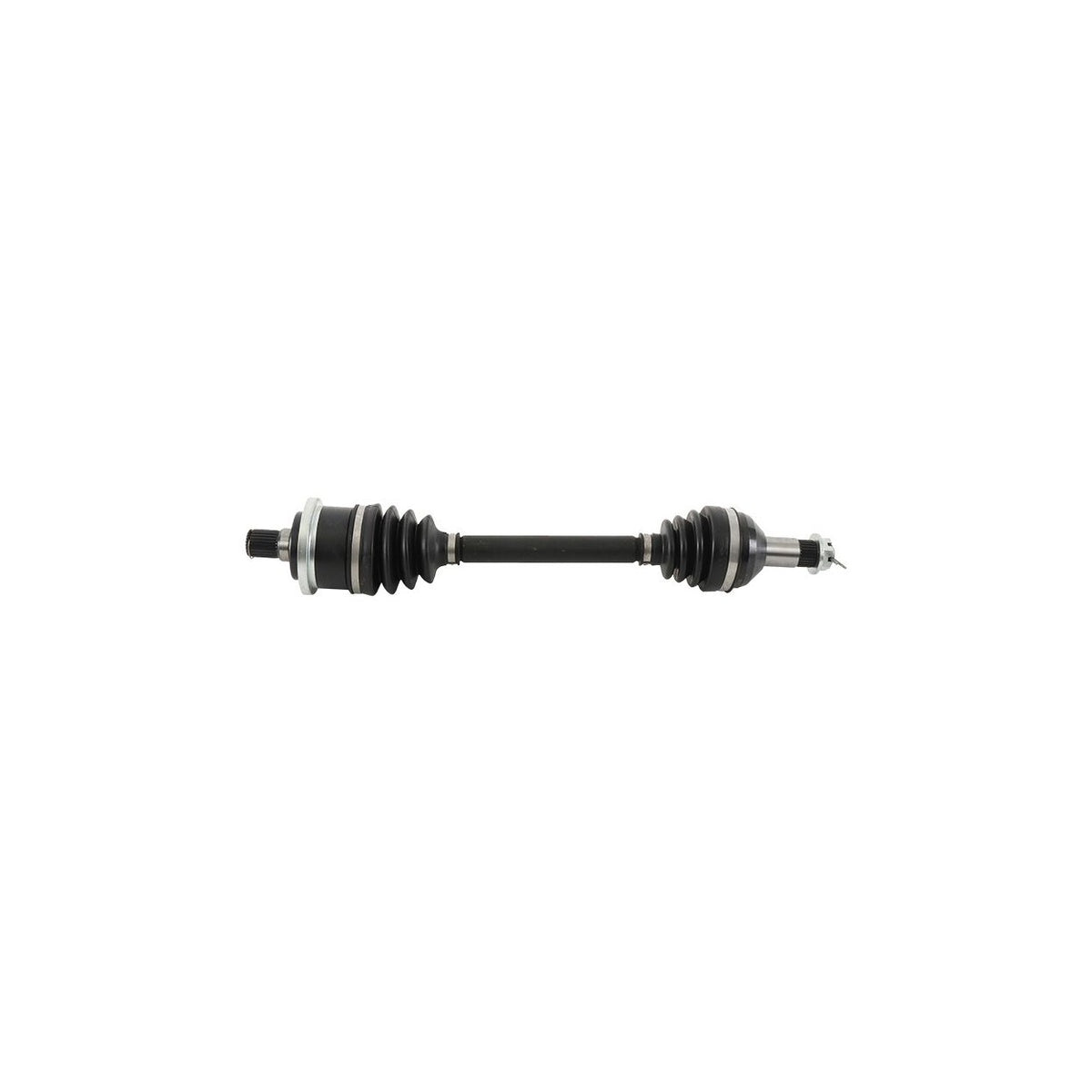 8 BALL EXTREME AXLE REAR - 531-1114