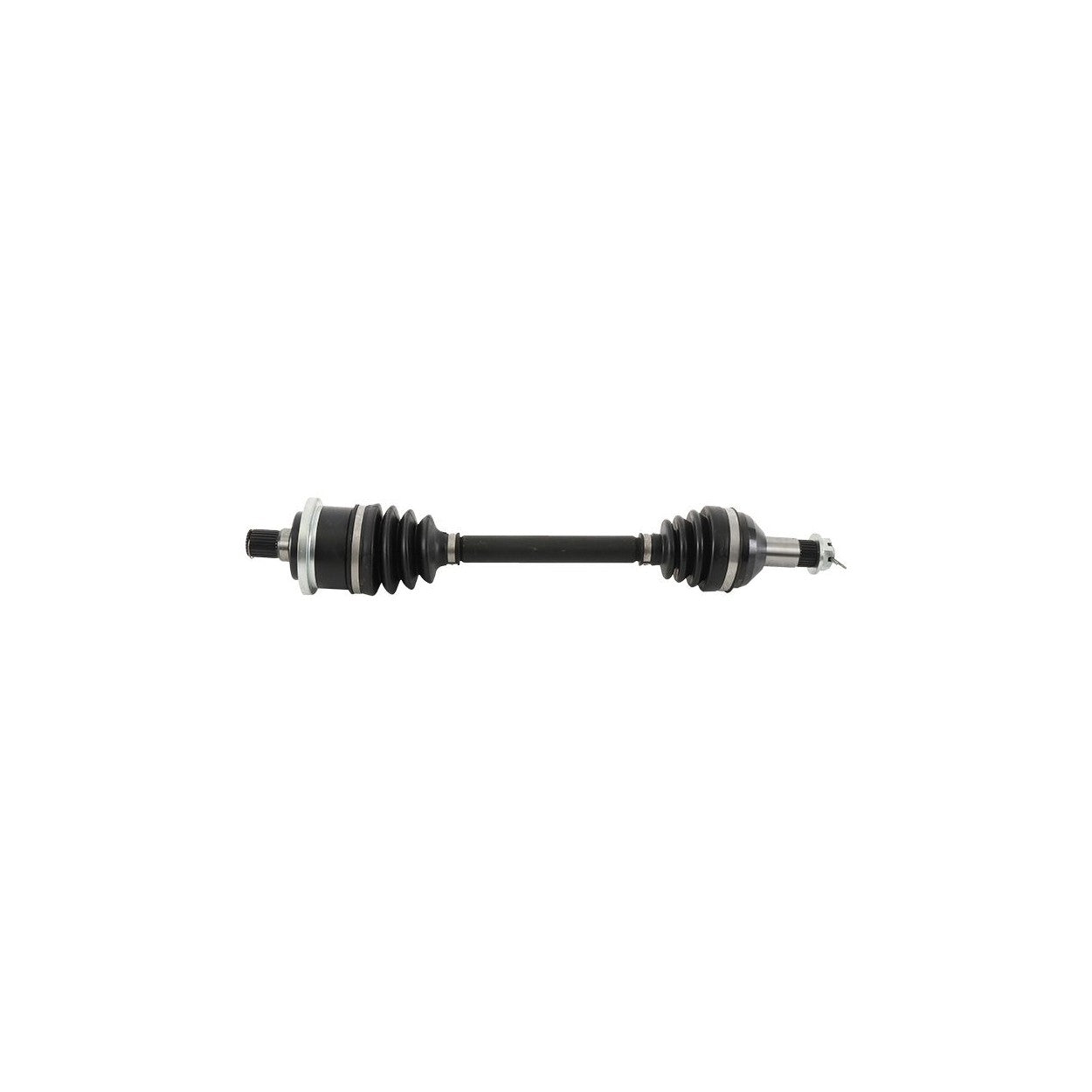 8 BALL EXTREME AXLE REAR - 531-1114