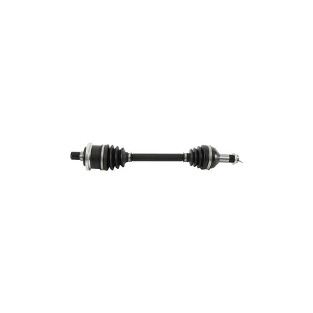 8 BALL EXTREME AXLE REAR - 531-1114