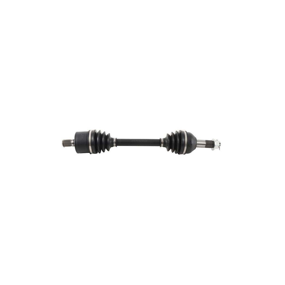 8 BALL EXTREME AXLE - 531-1235