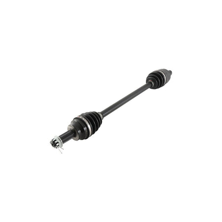 8 BALL EXTREME AXLE REAR - 531-1307-2