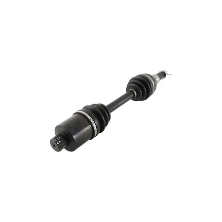 8 BALL EXTREME AXLE REAR - 531-1502-1