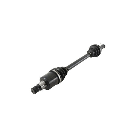 8 BALL EXTREME AXLE REAR - 531-1520-1