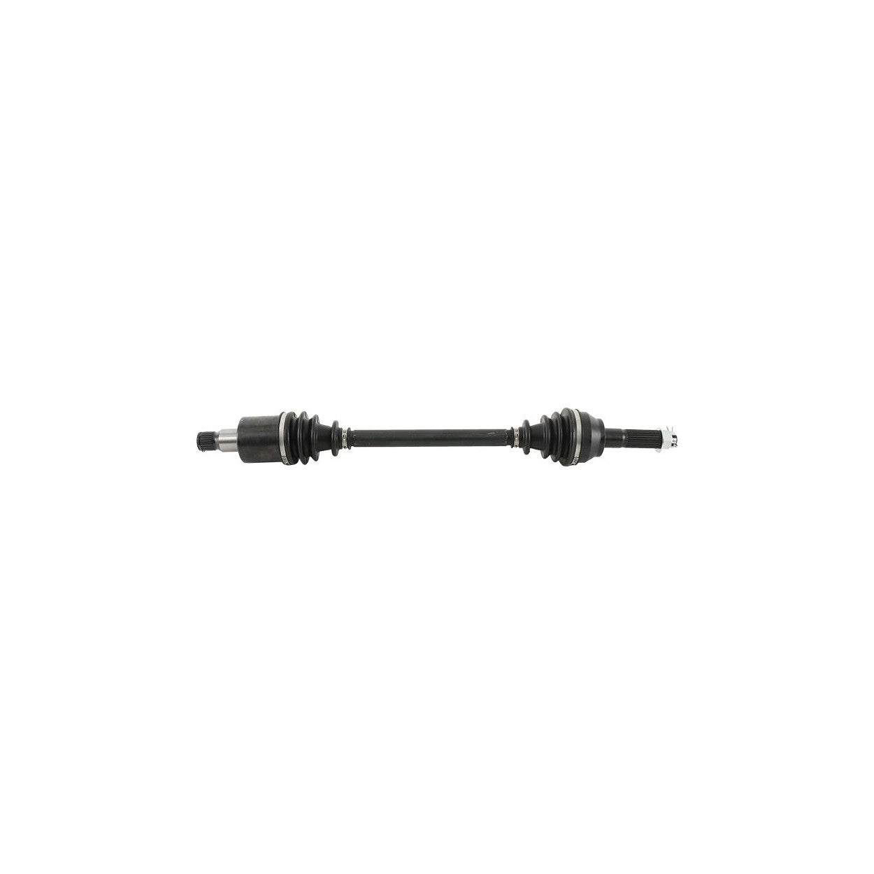8 BALL EXTREME AXLE REAR - 531-1520