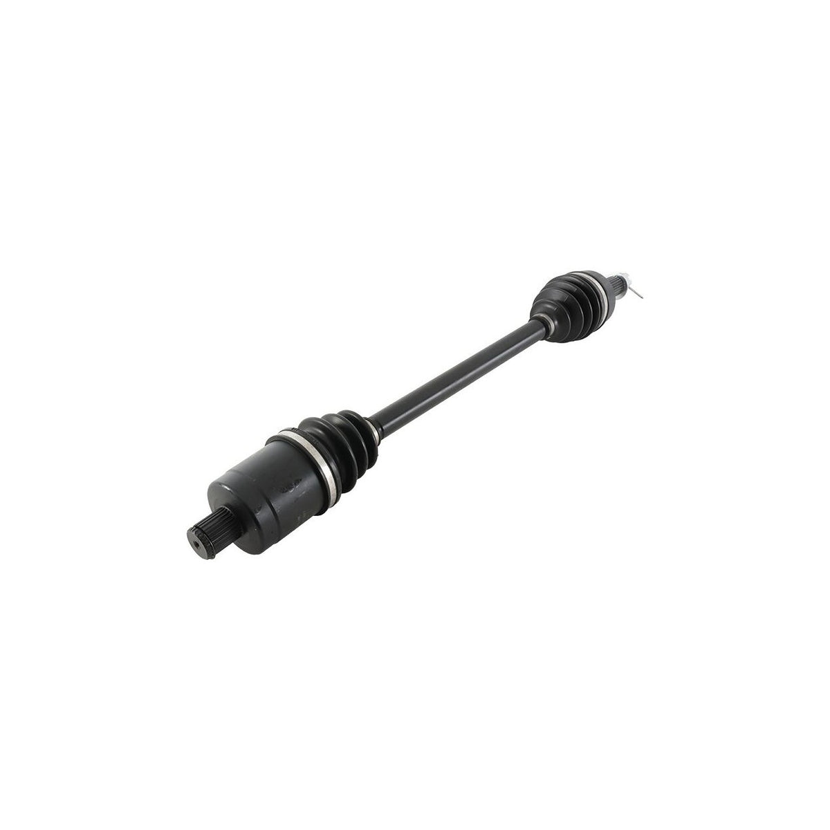 8 BALL EXTREME AXLE REAR - 531-1525-1