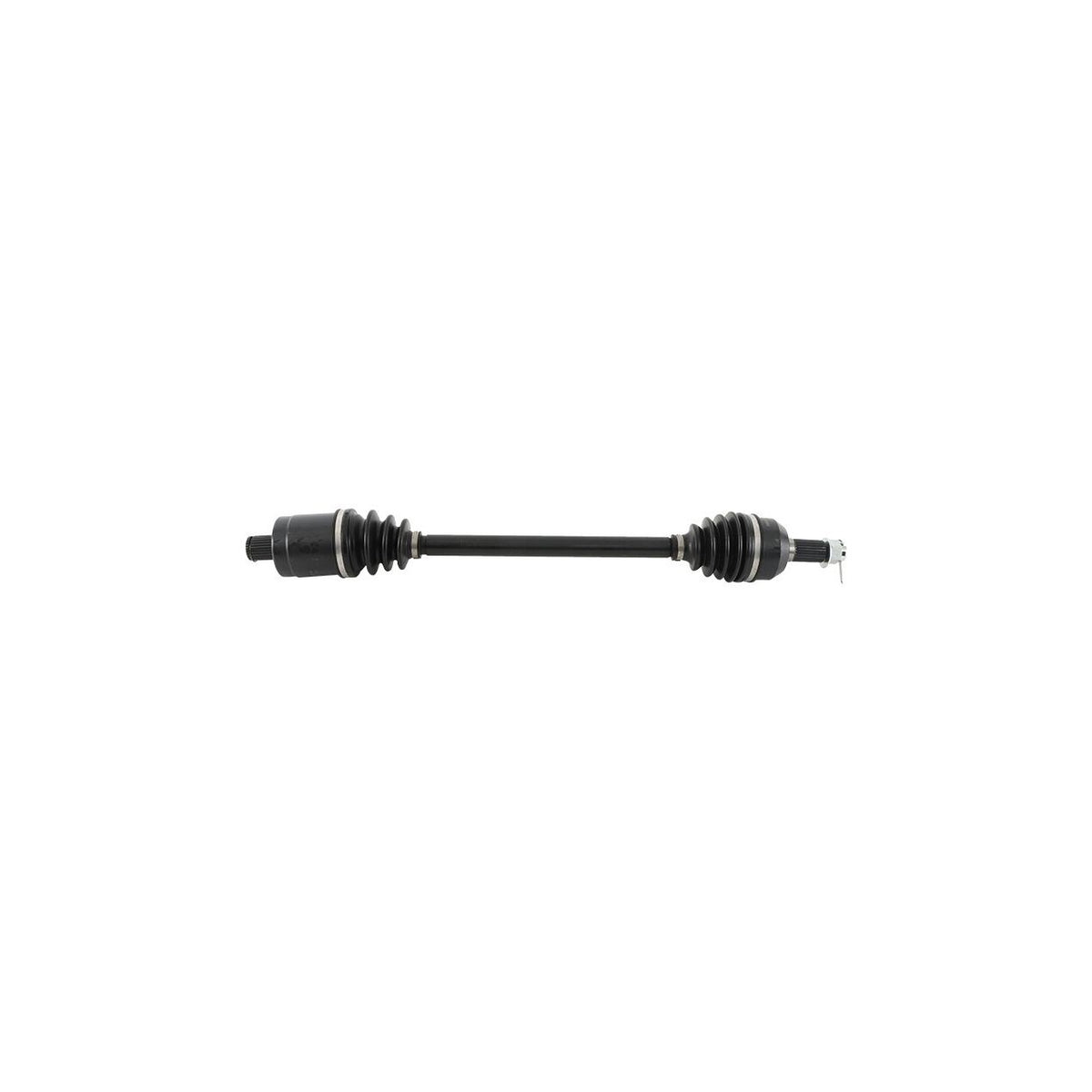 8 BALL EXTREME AXLE REAR - 531-1525
