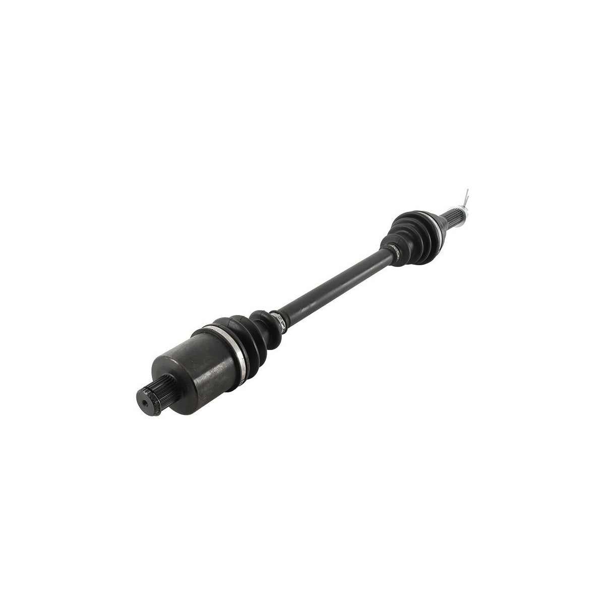 8 BALL EXTREME AXLE REAR - 531-1531-1