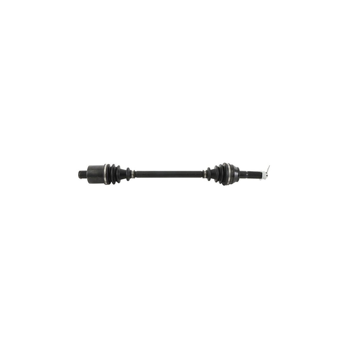 8 BALL EXTREME AXLE REAR - 531-1531