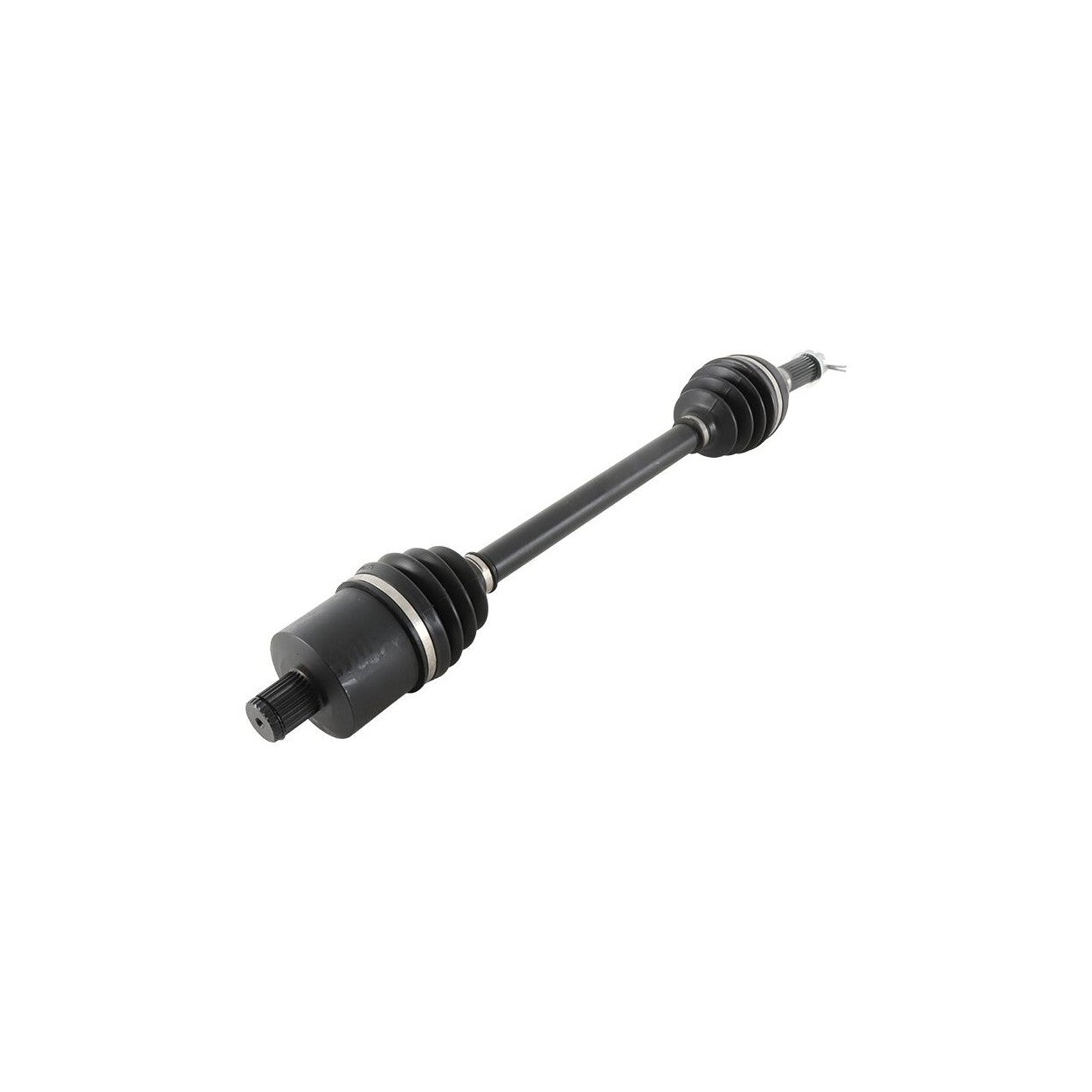 8 BALL EXTREME AXLE REAR - 531-1547-1