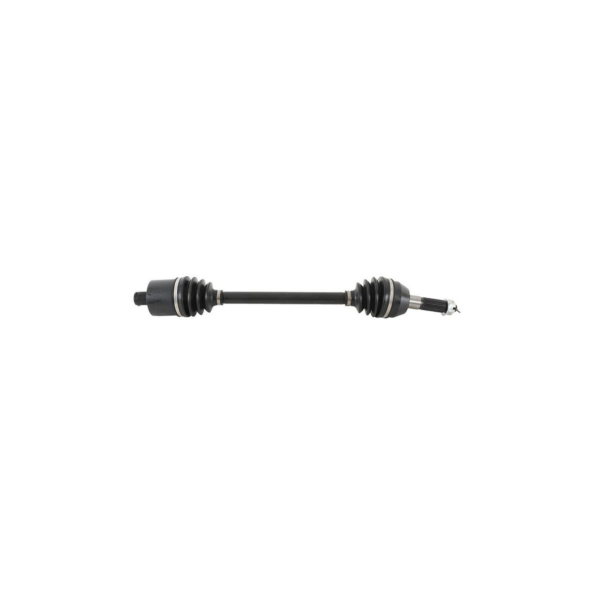 8 BALL EXTREME AXLE REAR - 531-1547