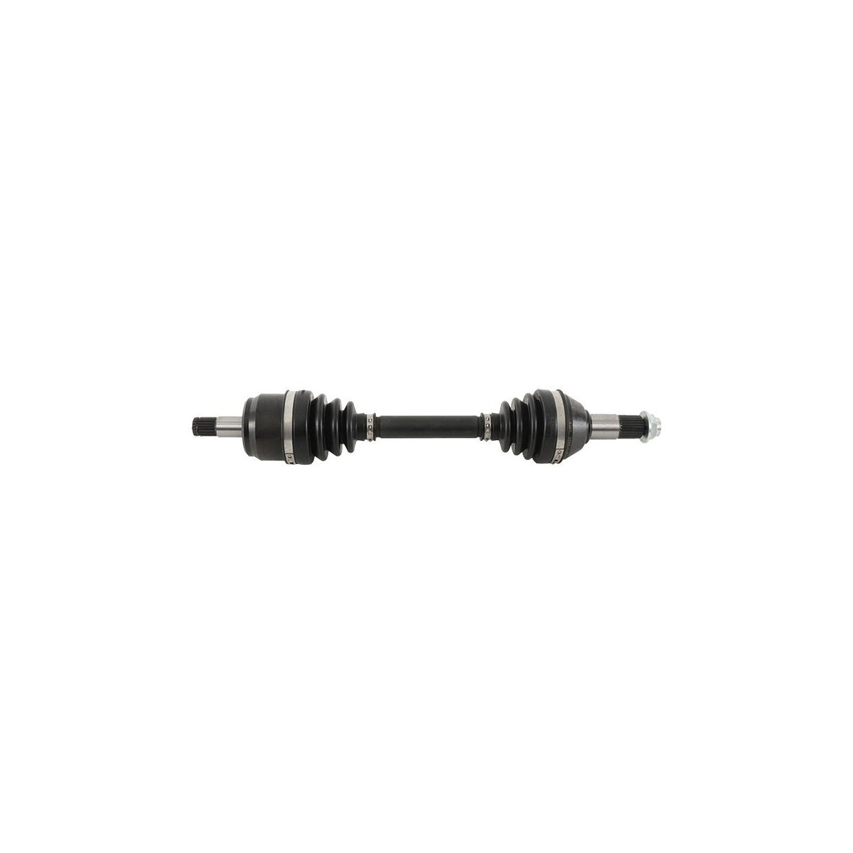 8 BALL EXTREME AXLE FRONT - 531-1712