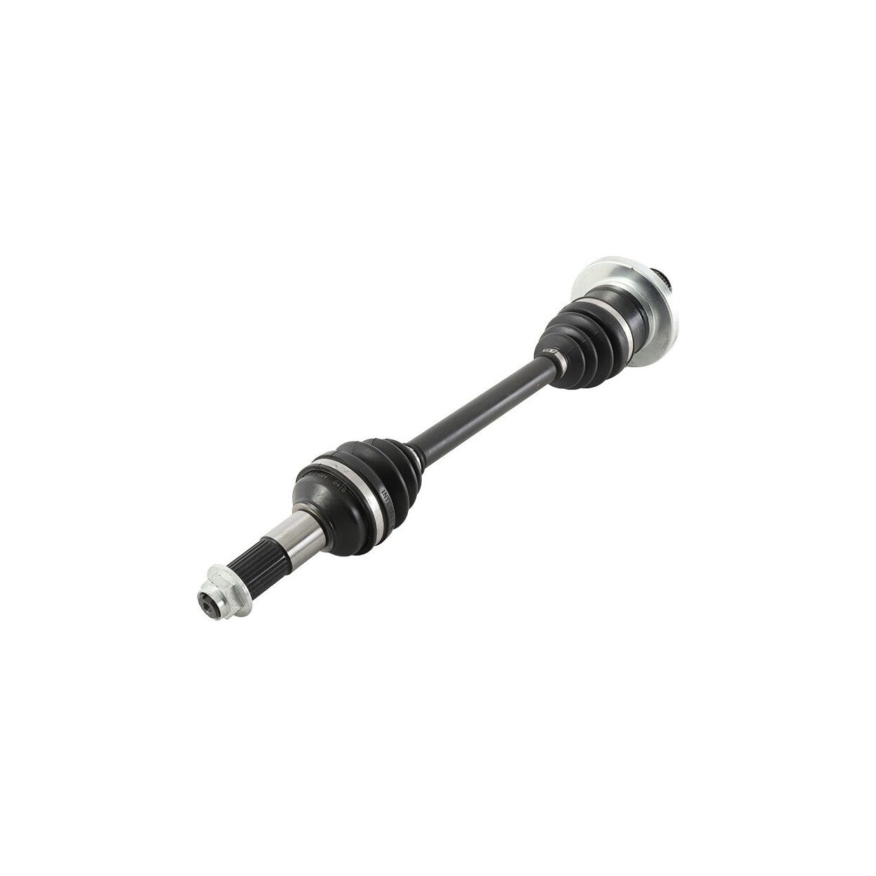 8 BALL EXTREME AXLE REAR - 531-1713-2