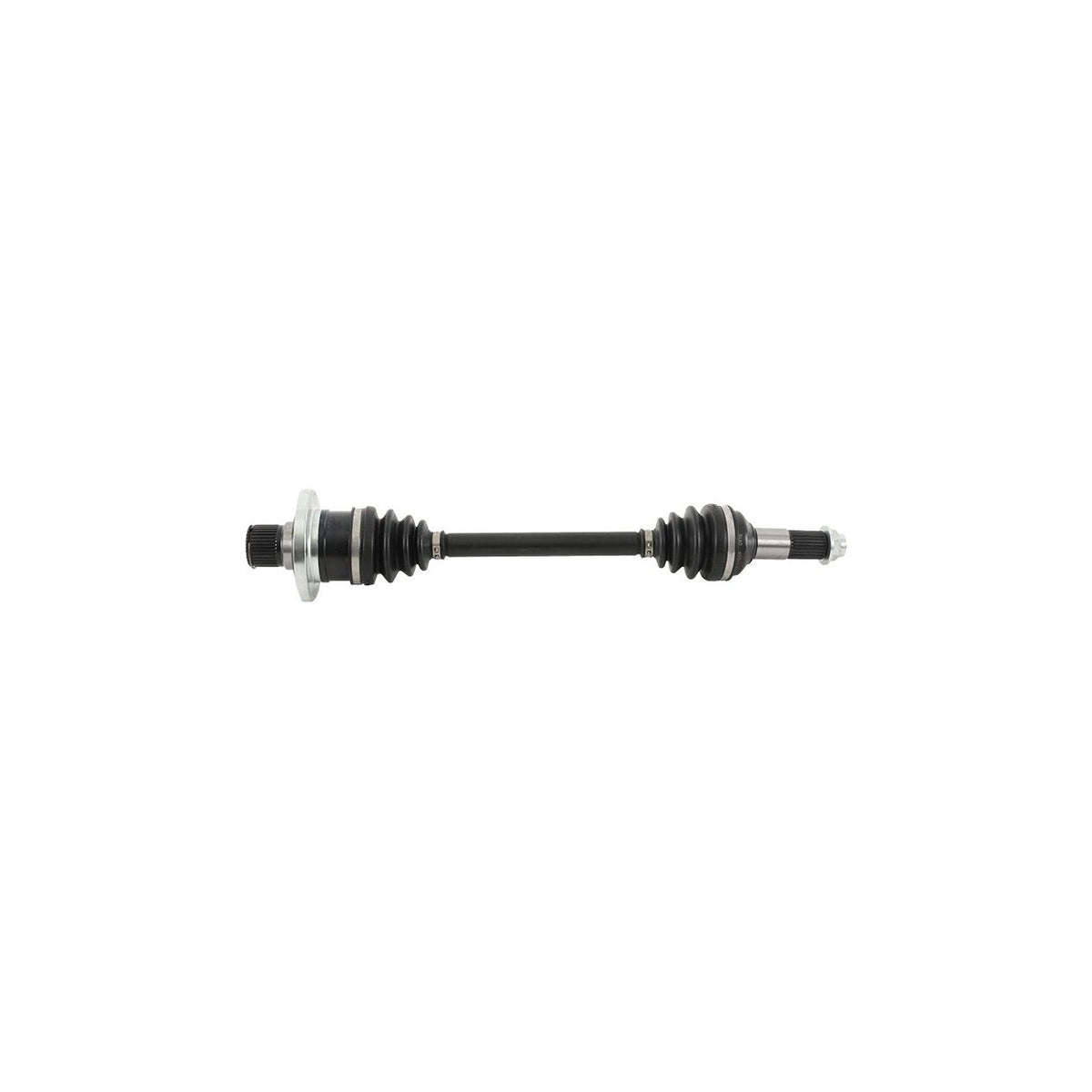 8 BALL EXTREME AXLE REAR - 531-1713