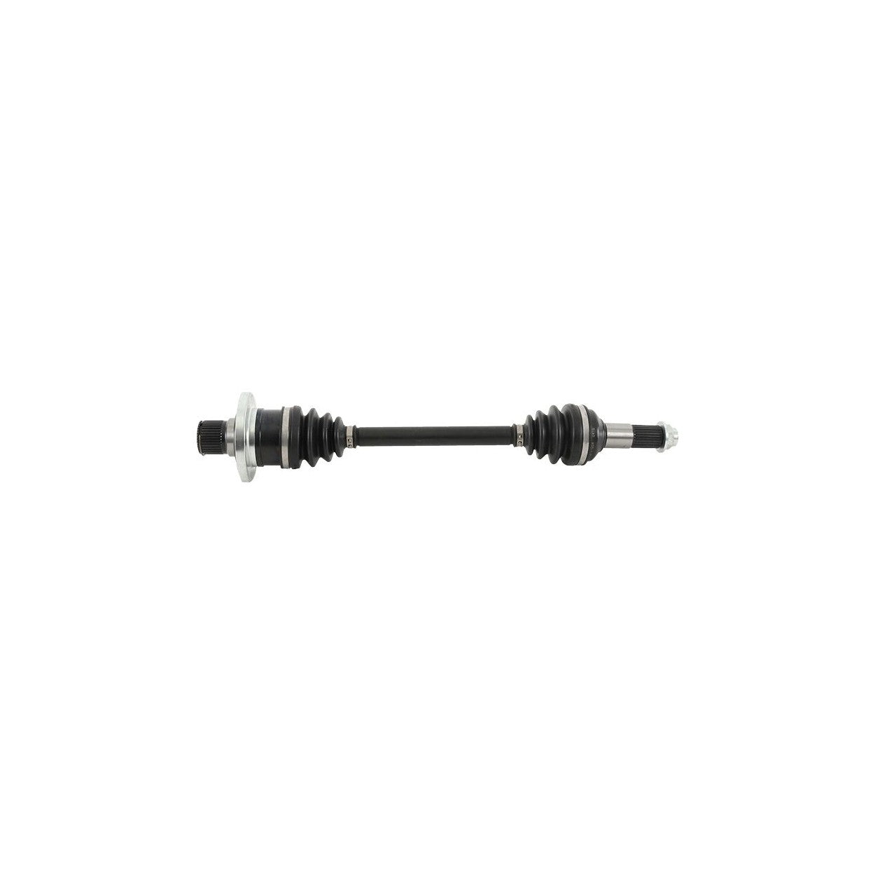8 BALL EXTREME AXLE REAR - 531-1713