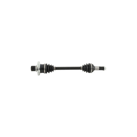 8 BALL EXTREME AXLE REAR - 531-1713