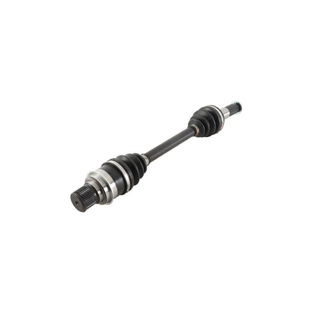 8 BALL EXTREME AXLE REAR - 531-1720-1