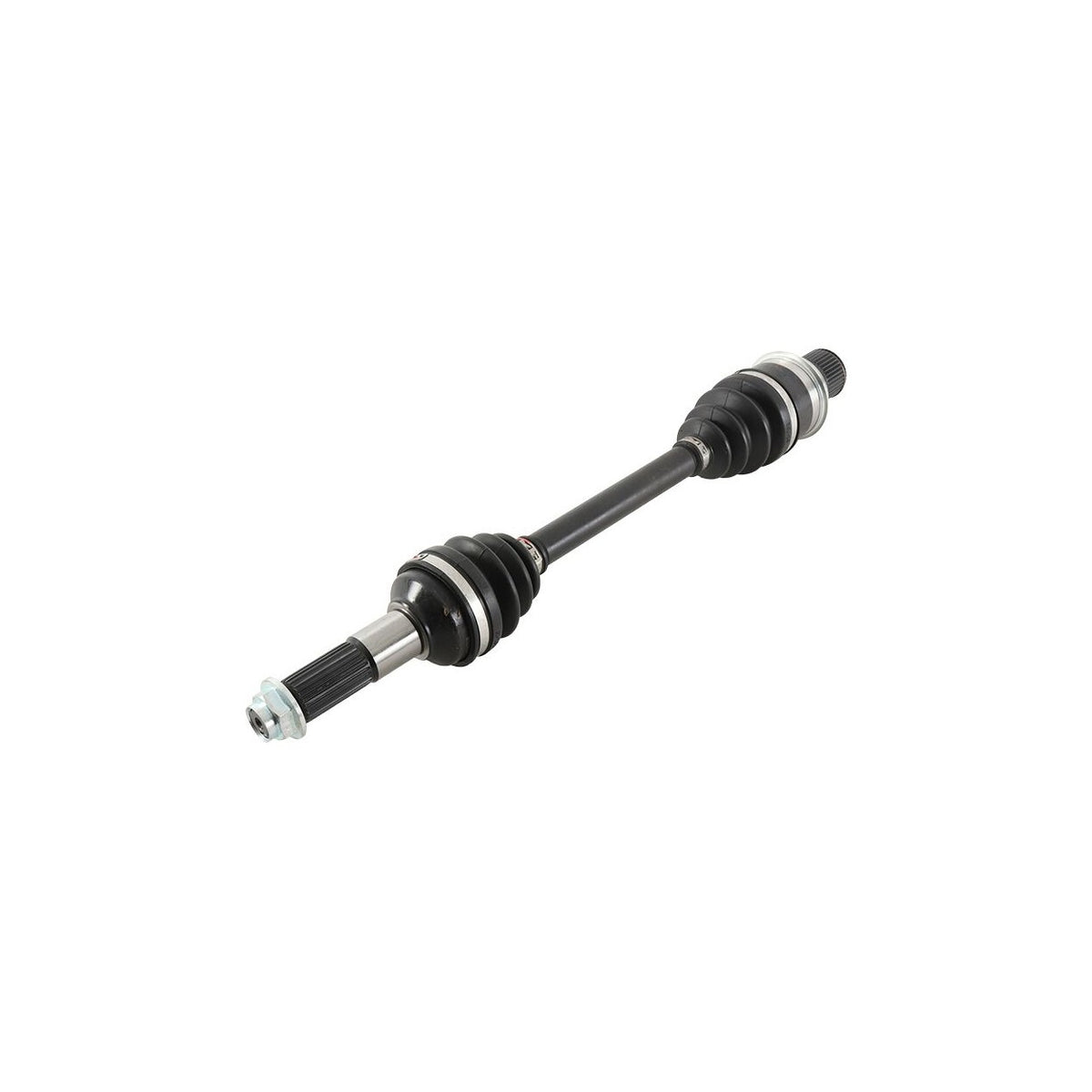8 BALL EXTREME AXLE REAR - 531-1720-2