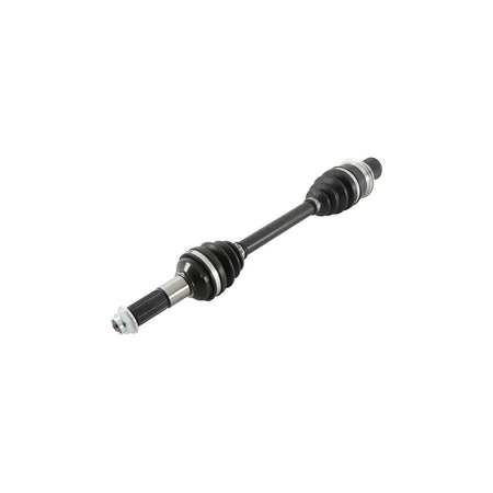 8 BALL EXTREME AXLE REAR - 531-1720-2