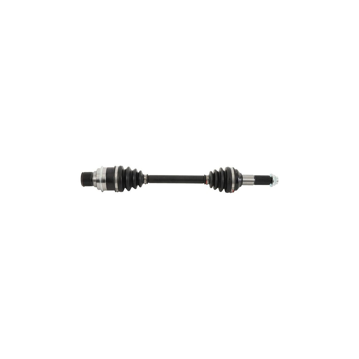 8 BALL EXTREME AXLE REAR - 531-1720