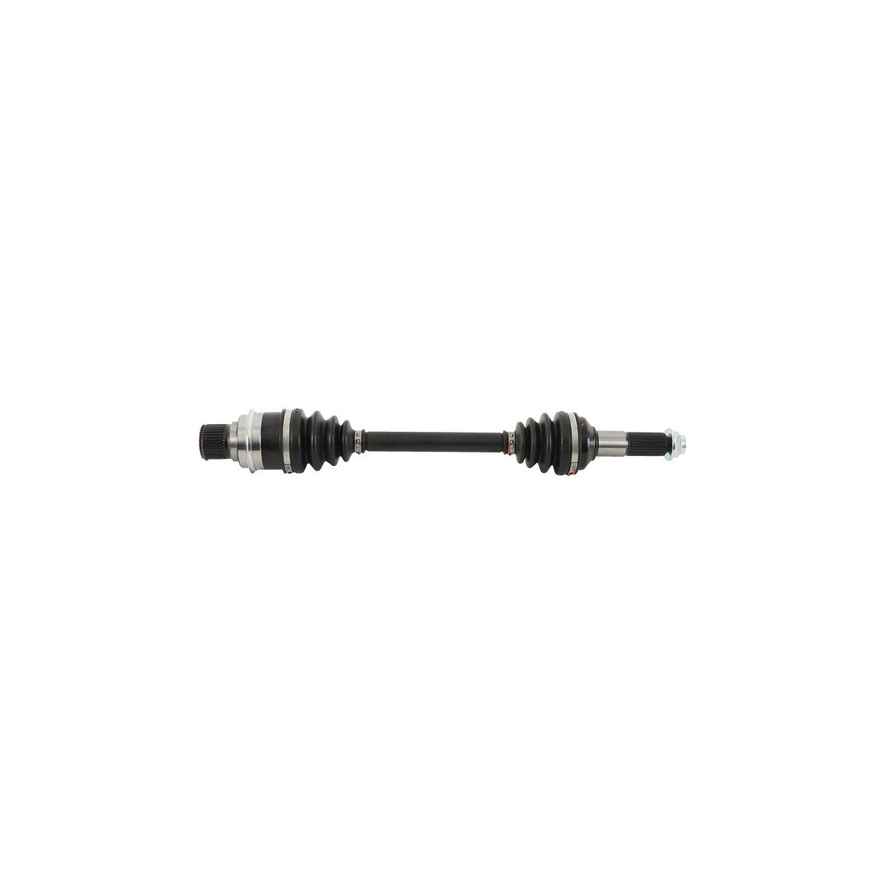 8 BALL EXTREME AXLE REAR - 531-1720