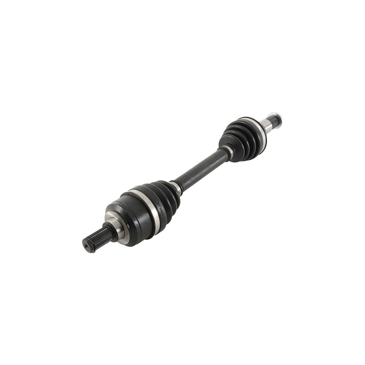 8 BALL EXTREME AXLE REAR - 531-1726-1