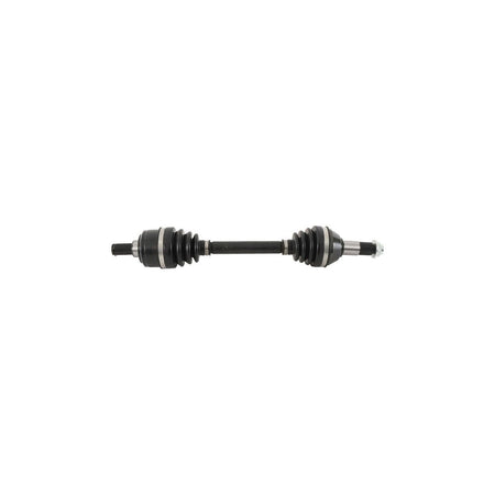 8 BALL EXTREME AXLE REAR - 531-1726